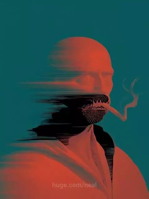 video poster