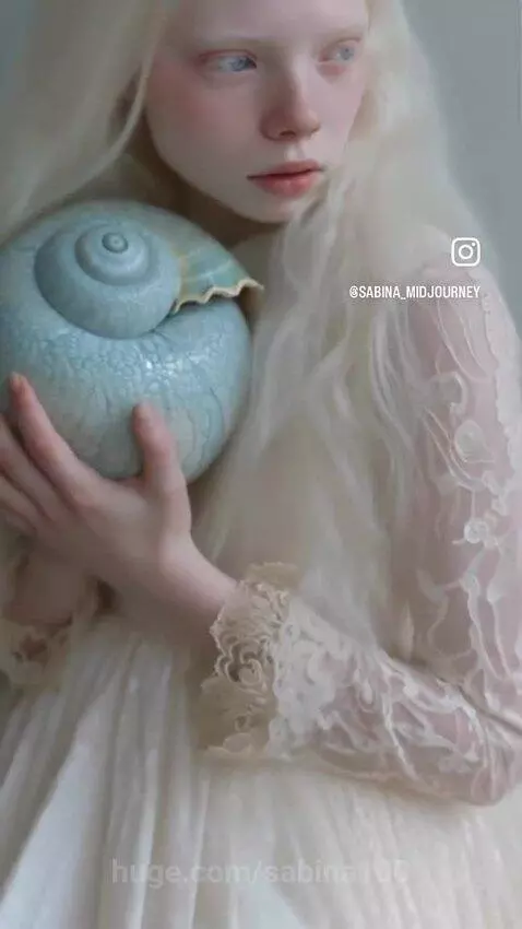 sabina100 post preview