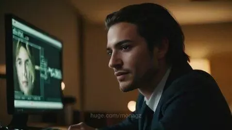 monagz post preview