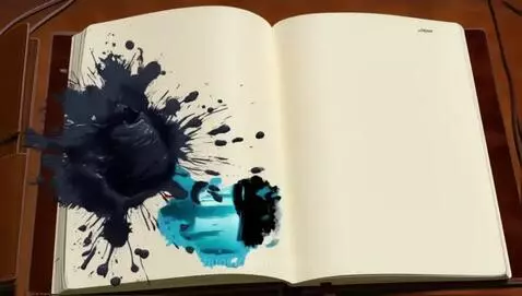 video poster