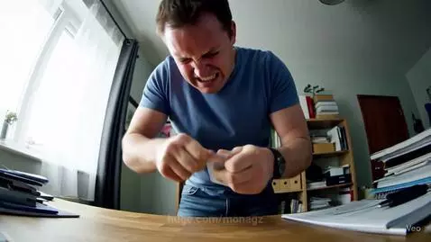 monagz