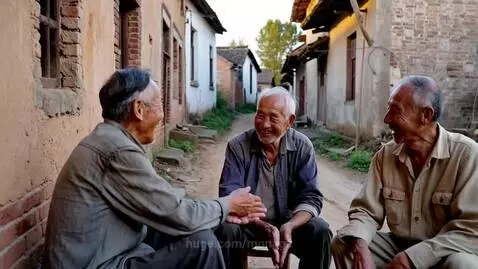 video poster