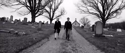 video poster