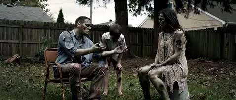 video poster