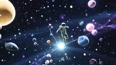 video poster