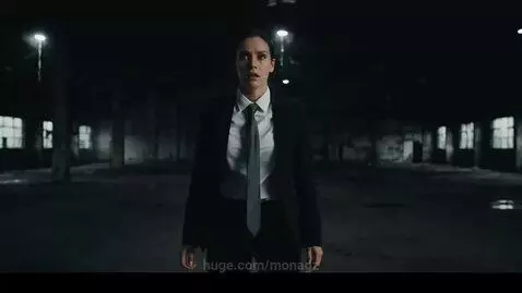 video poster