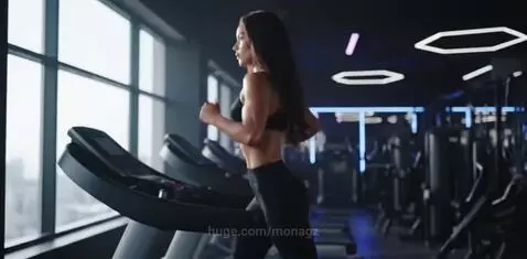 video poster
