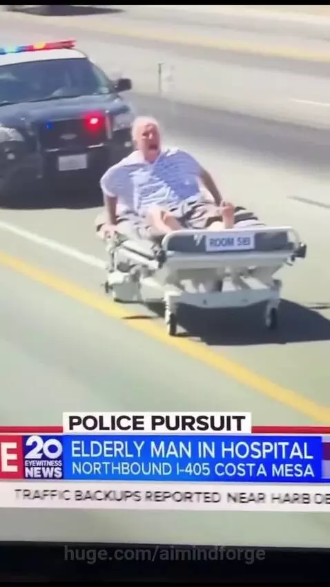 patient 2 by aimindforge