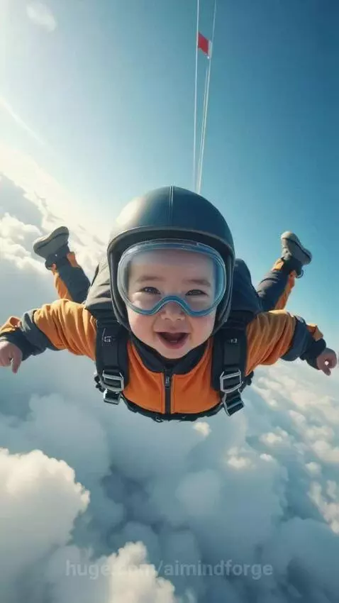 video poster