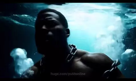 putitonline