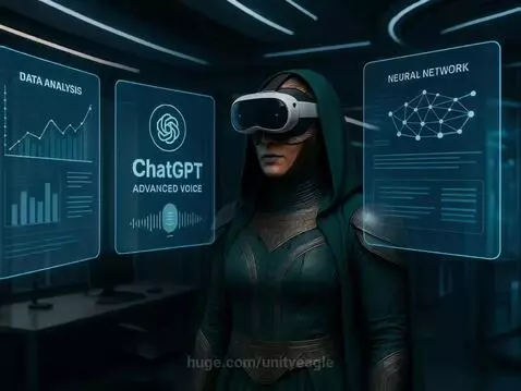 video poster
