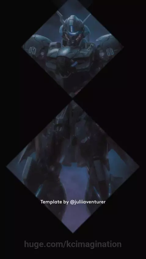 kcimagination post preview