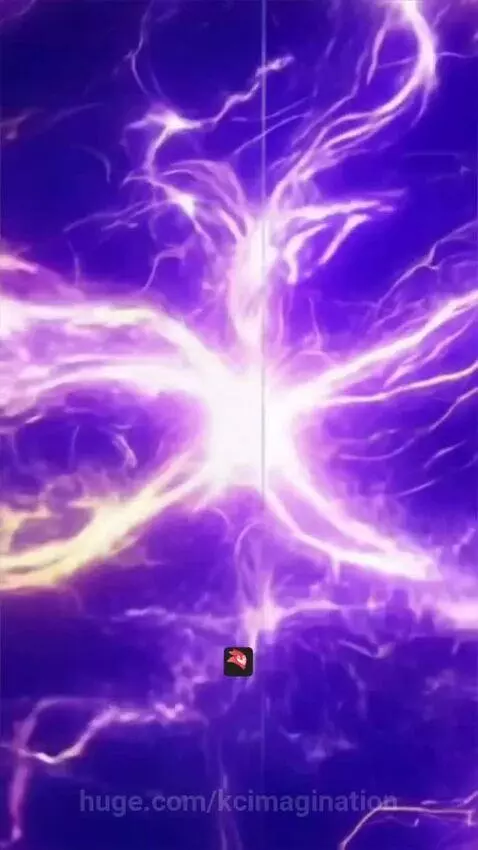 kcimagination