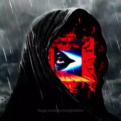 kcimagination