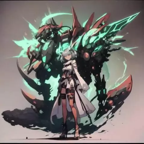 kcimagination post preview