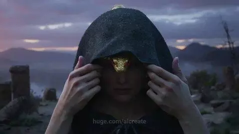 video poster