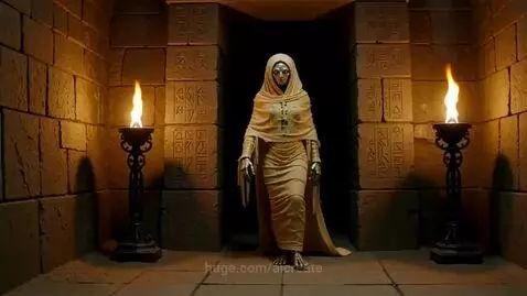 video poster