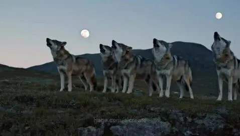 video poster