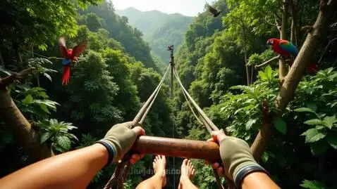 video poster