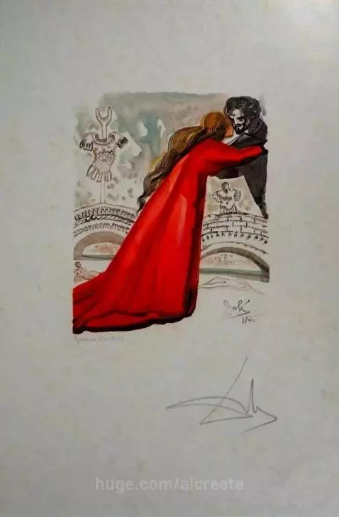 video poster
