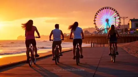 video poster