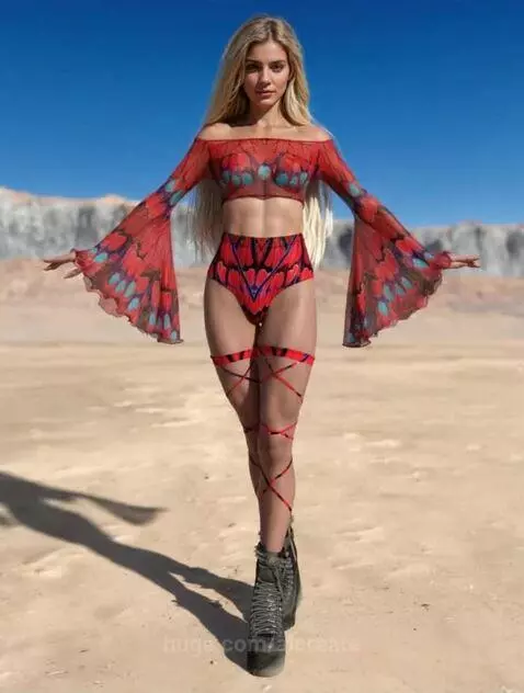 video poster