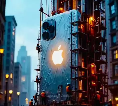 video poster