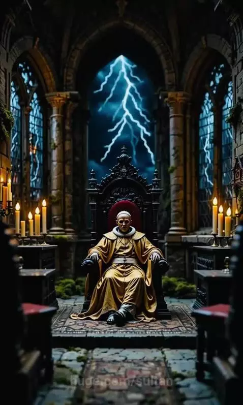 video poster