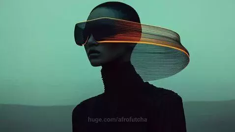 video poster
