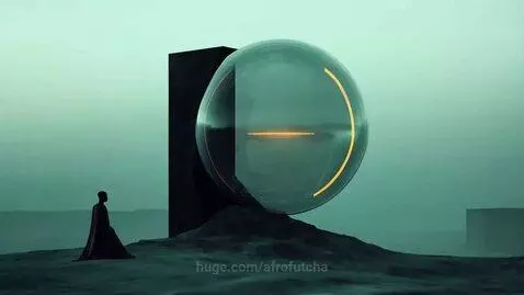 video poster