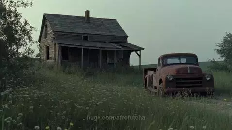 video poster