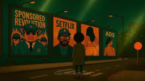 afrofutcha post preview