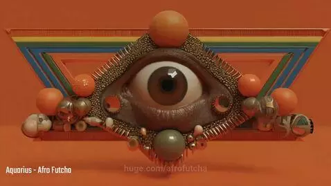 video poster