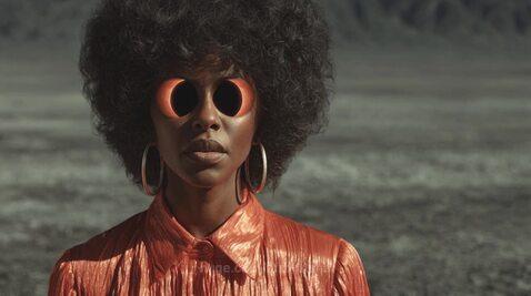 afrofutcha