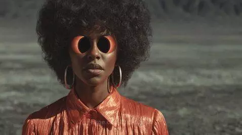 afrofutcha