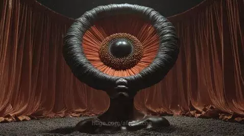 video poster