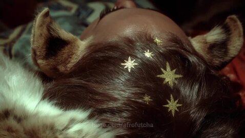 afrofutcha