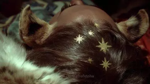 afrofutcha
