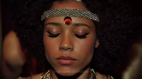 afrofutcha post preview