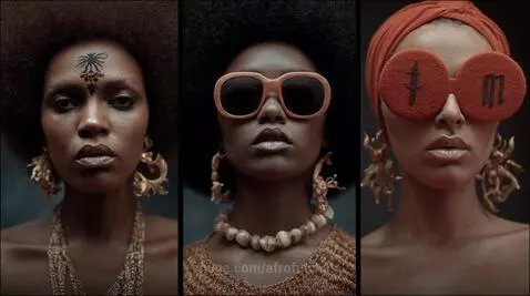 afrofutcha post preview