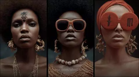 video poster