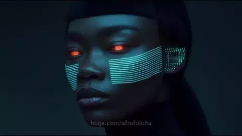 video poster