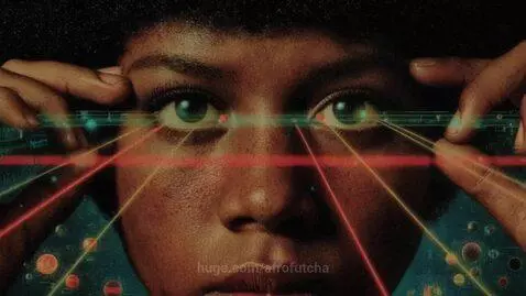 video poster