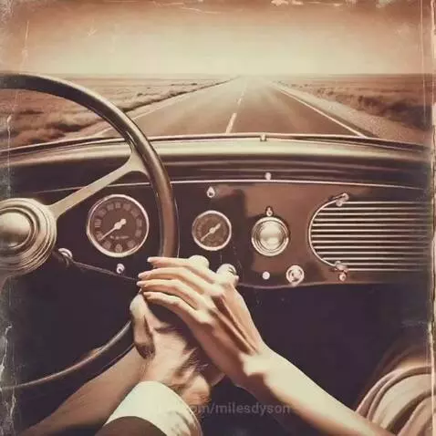 video poster