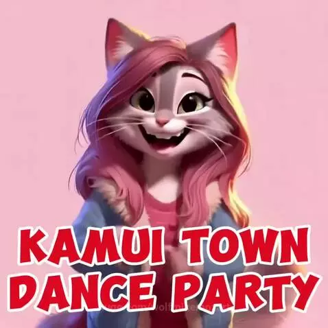 video poster