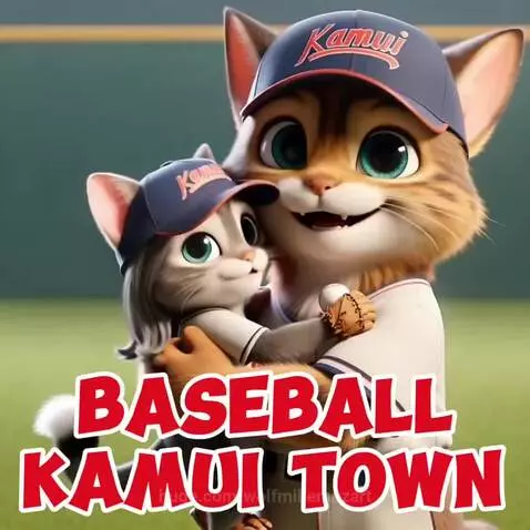 video poster