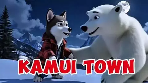 video poster