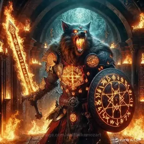 video poster
