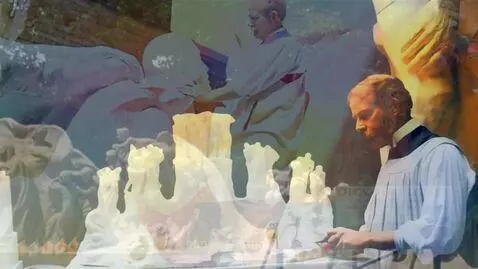 video poster