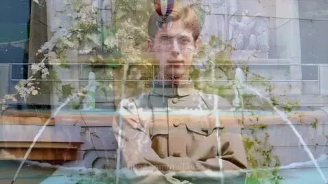 video poster